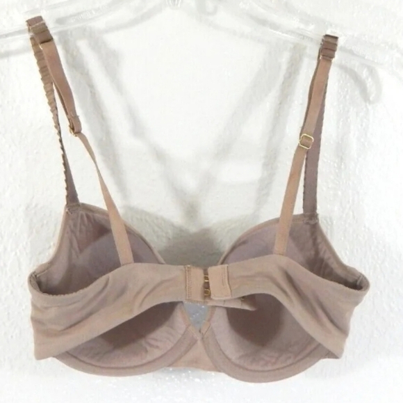 Thirdlove Classic 24/7 T-Shirt Bra - Picture 3 of 3